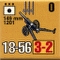 counter image