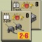 counter image