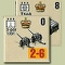 counter image