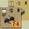 counter image
