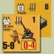 counter image