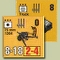 counter image