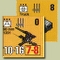 counter image