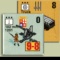 counter image