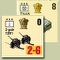 counter image