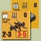 counter image