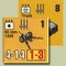 counter image