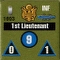 counter image