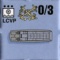 LCVP