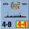 counter image