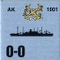 counter image
