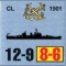 counter image
