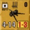 counter image