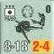 counter image