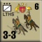 counter image