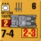 counter image