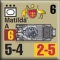 counter image