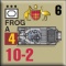 counter image