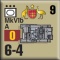 counter image