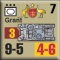counter image