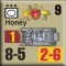 counter image