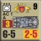 counter image