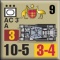 counter image