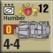 counter image