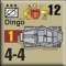 counter image