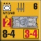 counter image
