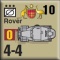 counter image