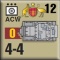 counter image