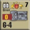 counter image