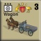 counter image