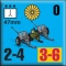 counter image