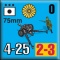 counter image
