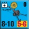 counter image