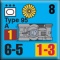 Type 95