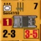 counter image
