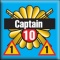 counter image