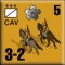 counter image