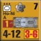 counter image