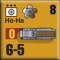 counter image
