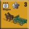 counter image