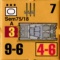 counter image