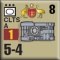 counter image