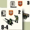 counter image