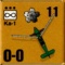counter image