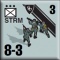 counter image