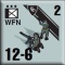 counter image